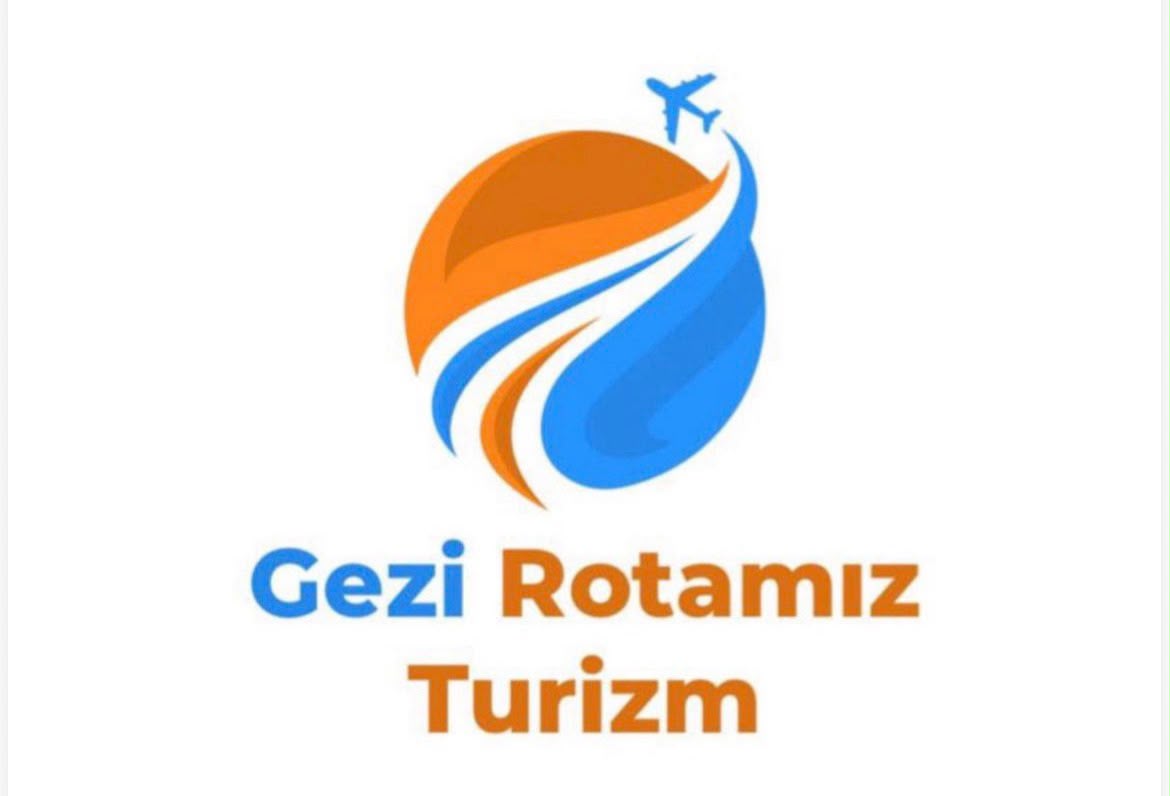 GEzi Rotamız Turizm